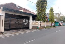 For Sale Rumah Elit Exclusive di Banjarsari, Surakarta For Sale Rumah Elit Exclusive di Banjarsari, Surakarta