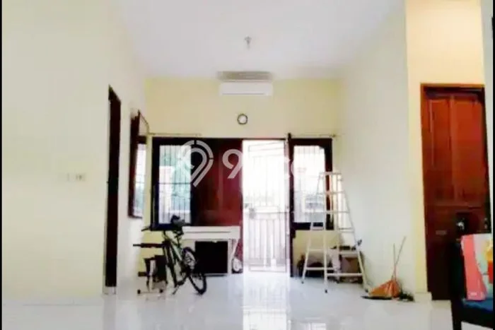 Siap Huni Hunian Elit 3 Kamar di Banjarsari Dekat ke Mana Pun Siap Huni Hunian Elit 3 Kamar di Banjarsari Dekat ke Mana Pun