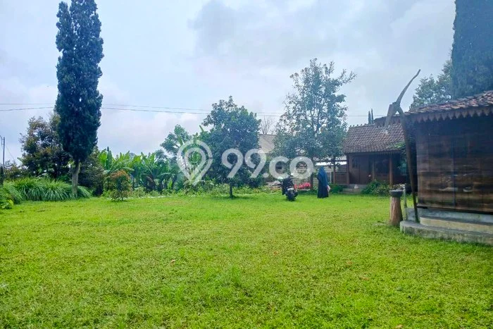 Komersial Disewa di Ngargoyoso, Karanganyar, LT 900m2 / LB 250m2 Komersial Disewa di Ngargoyoso, Karanganyar, LT 900m2 / LB 250m2