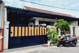 Rumah Modern Minimalis 2 Kamar Bisa Langsung Pindah di Gondangrejo Rumah Modern Minimalis 2 Kamar Bisa Langsung Pindah di Gondangrejo