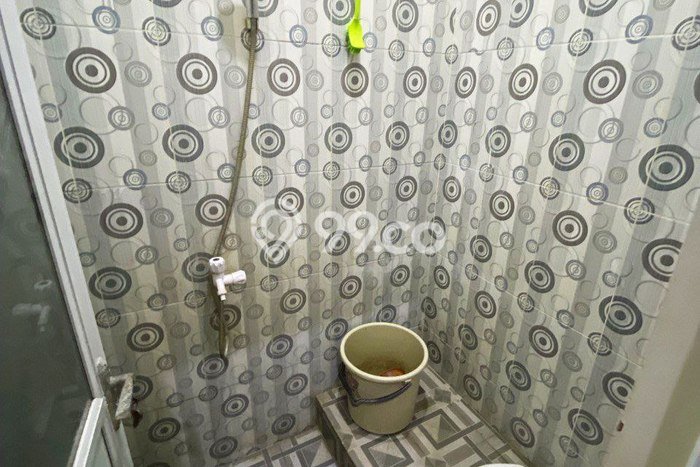 Dijual Segera Kost 9 Kamar, 9 Kamar Mandi di Kartasura, Sukoharjo, Luas 160m2 Dijual Segera Kost 9 Kamar, 9 Kamar Mandi di Kartasura, Sukoharjo, Luas 160m2