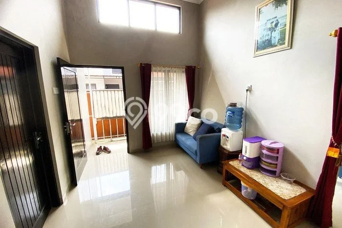 Dijual Rumah Siap Huni di Colomadu Karanganyar Harga Rp 450 Juta LT 70m2 Dijual Rumah Siap Huni di Colomadu Karanganyar Harga Rp 450 Juta LT 70m2