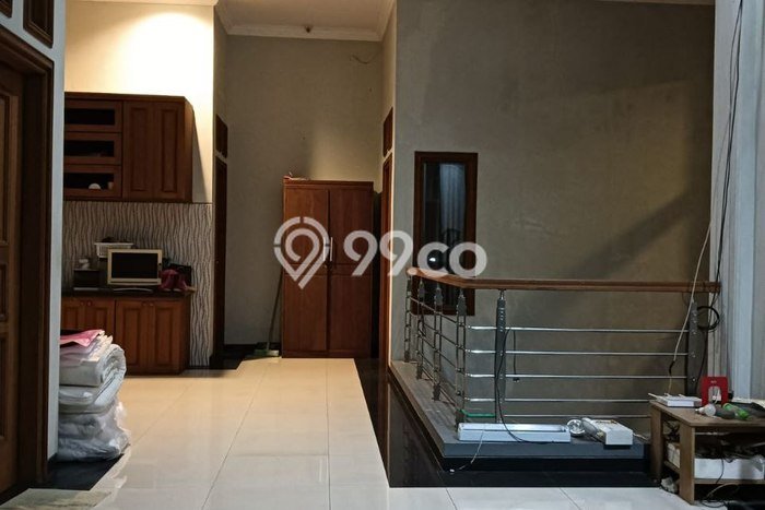 Hot Offer Hunian Mewah Ideal dan Luas di Jaten, Karanganyar Hot Offer Hunian Mewah Ideal dan Luas di Jaten, Karanganyar