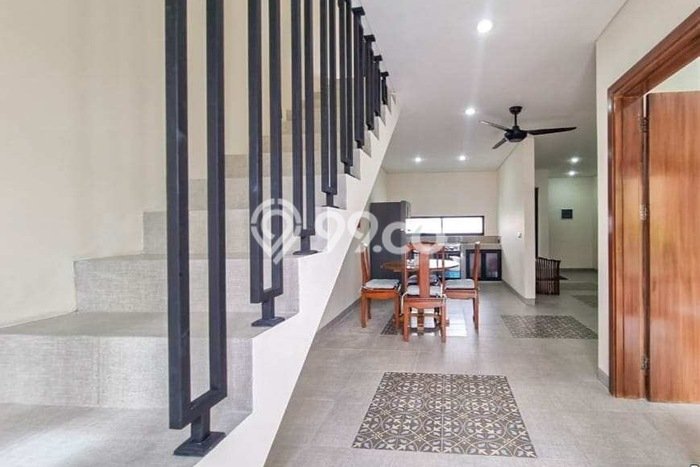 Peluang Investasi! Vila di , Luas 123m2m², ROI Menjanjikan untuk bisnis Peluang Investasi! Vila di , Luas 123m2m², ROI Menjanjikan untuk bisnis