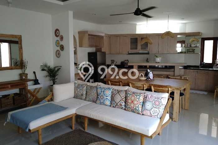 HARGA TERBAIK! Vila Kawasan , Area 125m2m², Lokasi Eksklusif dengan privasi terjaga HARGA TERBAIK! Vila Kawasan , Area 125m2m², Lokasi Eksklusif dengan privasi terjaga