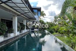 Siap Vila di , Area 1100m2m², Lingkungan Asri Siap Vila di , Area 1100m2m², Lingkungan Asri