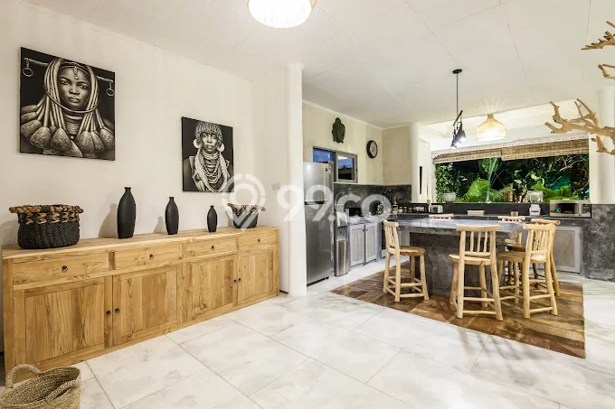 Vila Berkembang Kawasan , Luas 500m2m², Akses ke berbagai keperluan Vila Berkembang Kawasan , Luas 500m2m², Akses ke berbagai keperluan