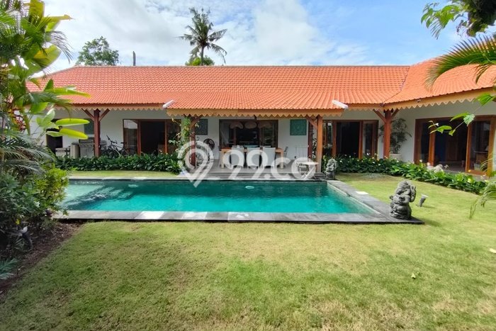 Vila Kawasan , Area 730m2m², Area Strategis Vila Kawasan , Area 730m2m², Area Strategis