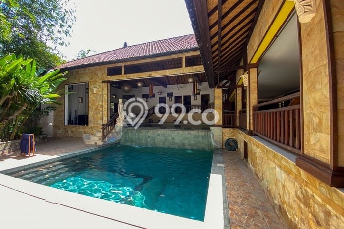 Vila Kawasan , Area 0m2m², Sewa Ekonomis, Area Premium Vila Kawasan , Area 0m2m², Sewa Ekonomis, Area Premium