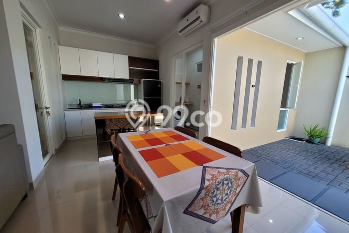 Jual Rumah Strategis Bagus Punya 3 KT di Mertoyudan Magelang SHM Jual Rumah Strategis Bagus Punya 3 KT di Mertoyudan Magelang SHM