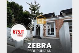 Rumah Modern Minimalis 2 Kamar Siap Huni di Pedurungan Rumah Modern Minimalis 2 Kamar Siap Huni di Pedurungan