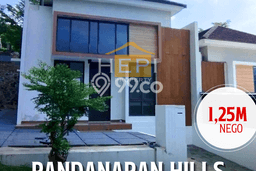 Dijual Rumah Strategis Bagus Punya 2 KT di Tembalang Semarang SHM Dijual Rumah Strategis Bagus Punya 2 KT di Tembalang Semarang SHM