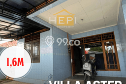 Dijual Rumah Strategis Bagus Punya 3 KT di Banyumanik Semarang SHM Dijual Rumah Strategis Bagus Punya 3 KT di Banyumanik Semarang SHM