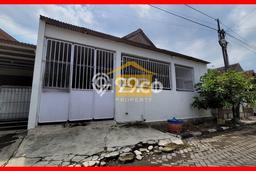Dijual Rumah 3 Kamar Lokasi Strategis Bagus dan Strategis di Pedurungan Dijual Rumah 3 Kamar Lokasi Strategis Bagus dan Strategis di Pedurungan