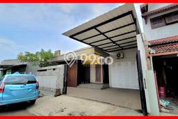 Rumah Lamper | Murah Rumah Siap Huni di Jl Rambutan, Lamper Rumah Lamper | Murah Rumah Siap Huni di Jl Rambutan, Lamper