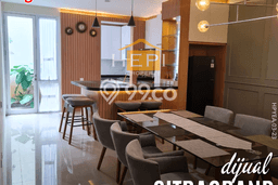 Citragrand Semarang Citragrand Semarang