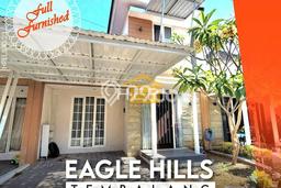 Dijual Cepat Rumah Favorit Siap Huni LB 80m2 di Tembalang, Semarang Dijual Cepat Rumah Favorit Siap Huni LB 80m2 di Tembalang, Semarang