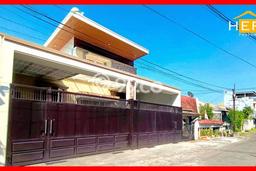 Dijual Rumah Mewah Exclusive di Semarang Timur, Semarang Dijual Rumah Mewah Exclusive di Semarang Timur, Semarang