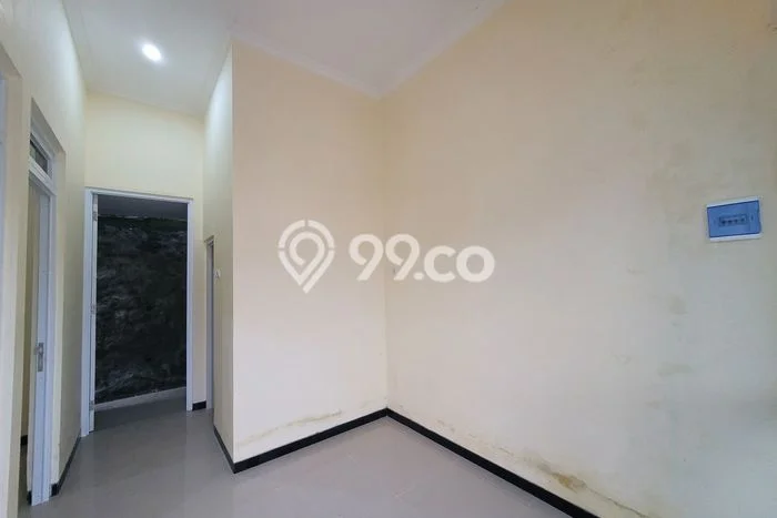 Rumah Minimalis Favorit Dijual di Tembalang LT 60m2 Rumah Minimalis Favorit Dijual di Tembalang LT 60m2