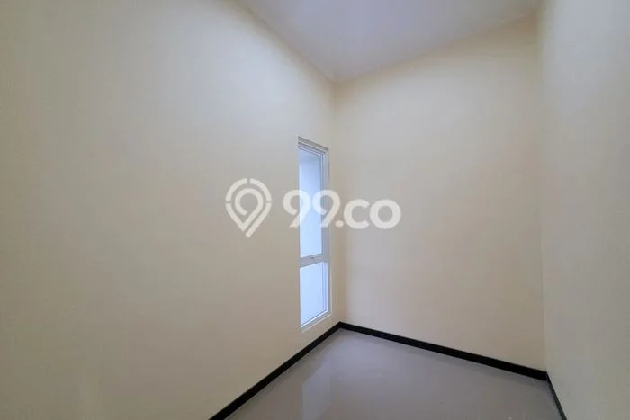 Rumah Minimalis Favorit Dijual di Tembalang LT 60m2 Rumah Minimalis Favorit Dijual di Tembalang LT 60m2