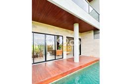 Vila Kawasan , Area 100m2m², Area Premium Vila Kawasan , Area 100m2m², Area Premium