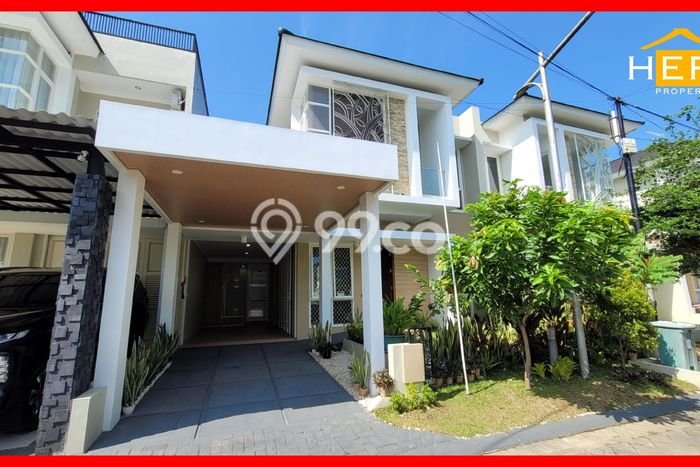 Jual Rumah Strategis Bagus Punya 3 KT di Mertoyudan Magelang SHM Jual Rumah Strategis Bagus Punya 3 KT di Mertoyudan Magelang SHM