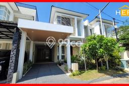 Dijual Rumah 3 Kamar Lokasi Ideal Bagus dan Strategis di Mertoyudan Dijual Rumah 3 Kamar Lokasi Ideal Bagus dan Strategis di Mertoyudan