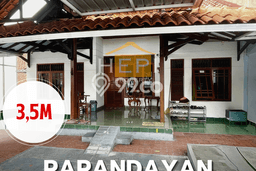Hunian Super Elit dengan Akses Paling Strategis di papandayan, Semarang Hunian Super Elit dengan Akses Paling Strategis di papandayan, Semarang