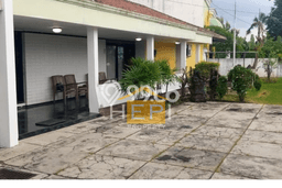 For Sale! Luxury House LT 2150m2 Desain Modern di papandayan For Sale! Luxury House LT 2150m2 Desain Modern di papandayan
