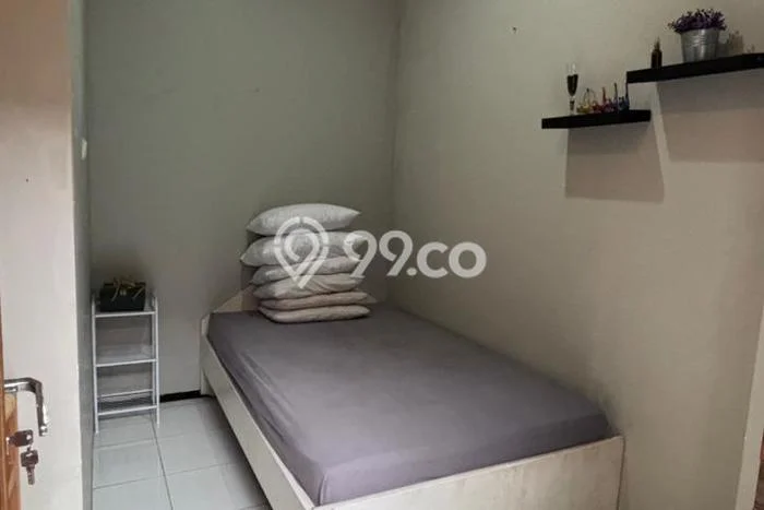 Best Deal Hunian Premium Ideal dan Luas di Banyumanik, Semarang Best Deal Hunian Premium Ideal dan Luas di Banyumanik, Semarang
