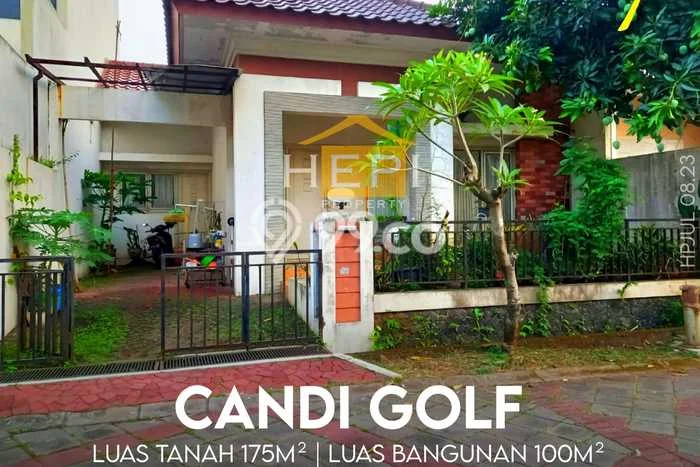 PROMO SPESIAL! Jual Rumah Premium di , Semarang, Luas Tanah 175m2m² Luas Bangunan 100m2m² PROMO SPESIAL! Jual Rumah Premium di , Semarang, Luas Tanah 175m2m² Luas Bangunan 100m2m²