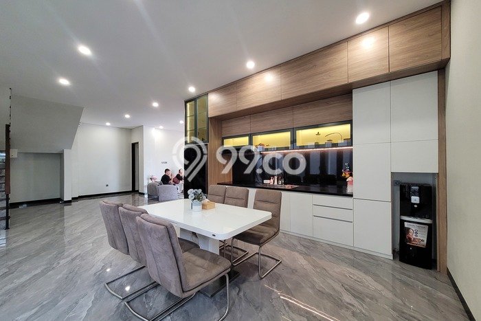Dijual Rumah Elit Exclusive di Sleman, Sleman Dijual Rumah Elit Exclusive di Sleman, Sleman