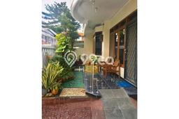 Rumah Elit Modern Tanpa Renovasi di pekunden Semarang Rumah Elit Modern Tanpa Renovasi di pekunden Semarang