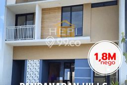For Sale Rumah 4 Kamar Lokasi Ideal Bagus dan Strategis di Tembalang For Sale Rumah 4 Kamar Lokasi Ideal Bagus dan Strategis di Tembalang