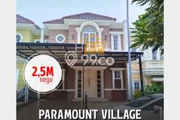 Dijual Cepat Rumah Bagus Siap Huni LB 109m2 di Semarang Barat, Semarang Dijual Cepat Rumah Bagus Siap Huni LB 109m2 di Semarang Barat, Semarang