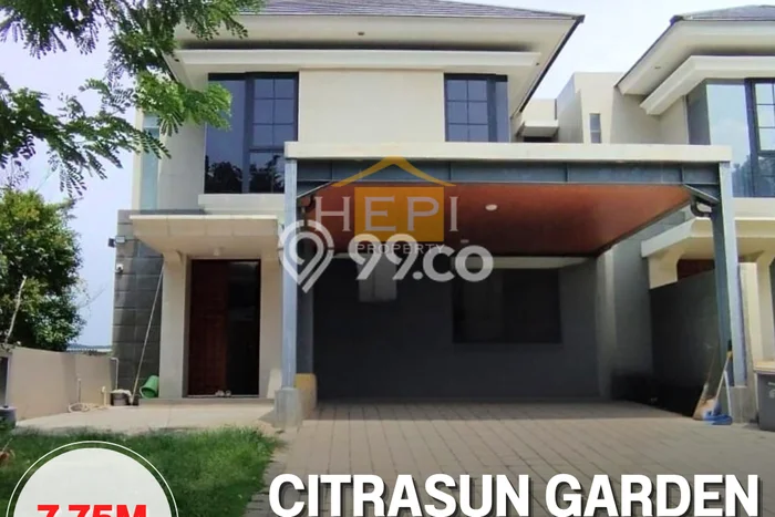 For Sale Rumah Mewah Exclusive di Banyumanik, Semarang For Sale Rumah Mewah Exclusive di Banyumanik, Semarang