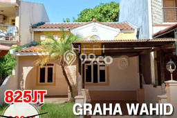 Rumah Modern 2 KT LT 112m2 di Kedungmundu Rumah Modern 2 KT LT 112m2 di Kedungmundu