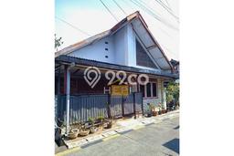 Rumah Modern 3 KT di Kendal Kendal Unfurnished Rumah Modern 3 KT di Kendal Kendal Unfurnished