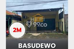 Jual Rumah Favorit Siap Huni LB 120m2 di Semarang Barat, Semarang Jual Rumah Favorit Siap Huni LB 120m2 di Semarang Barat, Semarang