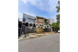 Dijual Rumah Elit Exclusive di Pedurungan, Semarang Dijual Rumah Elit Exclusive di Pedurungan, Semarang