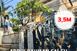 Dijual Rumah Elit Exclusive di Semarang Barat, Semarang Dijual Rumah Elit Exclusive di Semarang Barat, Semarang