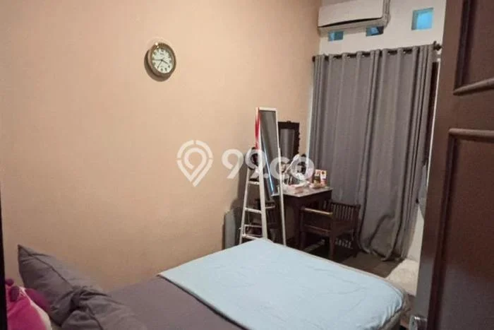 Best Deal Hunian Premium Ideal dan Luas di Banyumanik, Semarang Best Deal Hunian Premium Ideal dan Luas di Banyumanik, Semarang