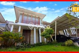 Hunian Super Mewah dengan Akses Paling Strategis di Citragrand, Semarang Hunian Super Mewah dengan Akses Paling Strategis di Citragrand, Semarang