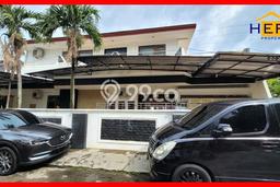 Dijual Rumah Minimalis Bagus Punya 4 KT di Pedurungan Semarang SHM Dijual Rumah Minimalis Bagus Punya 4 KT di Pedurungan Semarang SHM