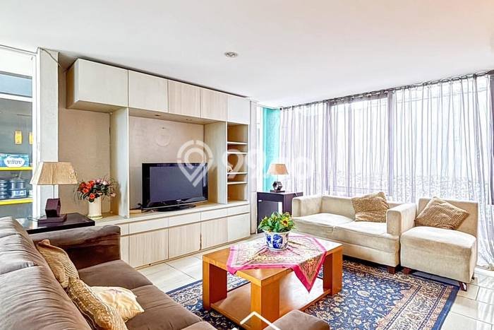 LOKASI STRATEGIS! Komersial di Mampang, Luas 640m², Keramaian Tinggi LOKASI STRATEGIS! Komersial di Mampang, Luas 640m², Keramaian Tinggi