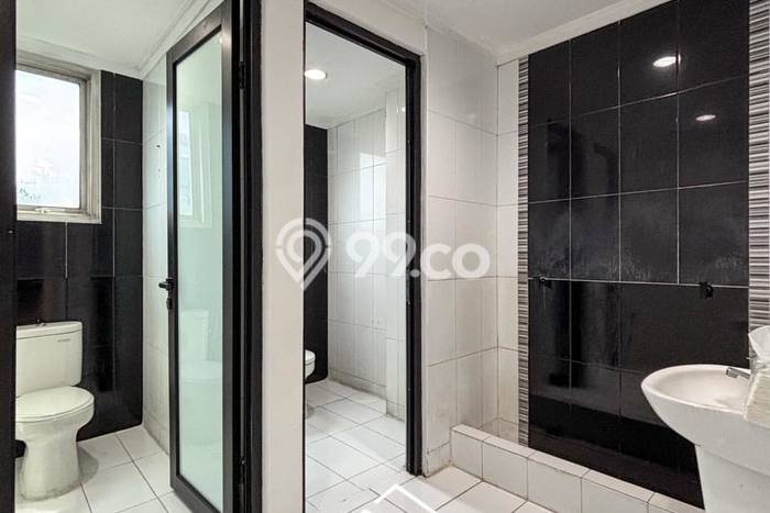 Paling Diincar! Kantor Dijual di Warung Buncit Harga Kompetitif Paling Diincar! Kantor Dijual di Warung Buncit Harga Kompetitif