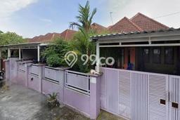 Dijual Rumah 3 Kamar Lokasi Strategis Nyaman dan Strategis di Denpasar Barat Dijual Rumah 3 Kamar Lokasi Strategis Nyaman dan Strategis di Denpasar Barat