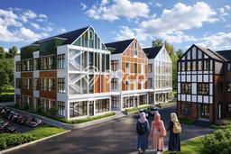 Kost Dijual Lokasi Dramaga, Bogor, 1 KT, 1 KM, 12m2 Kost Dijual Lokasi Dramaga, Bogor, 1 KT, 1 KM, 12m2