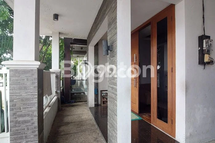 PROMO TERBATAS! Rumah Premium area Sedati, Sidoarjo, LT 192m2m² LB 200m2m² PROMO TERBATAS! Rumah Premium area Sedati, Sidoarjo, LT 192m2m² LB 200m2m²