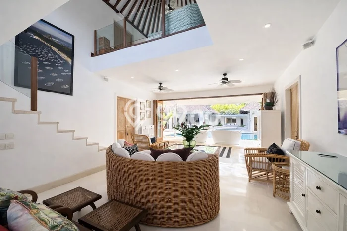 INVESTASI POTENSIAL! Vila Kawasan , Luas 1015m2m², Kawasan Berkembang INVESTASI POTENSIAL! Vila Kawasan , Luas 1015m2m², Kawasan Berkembang